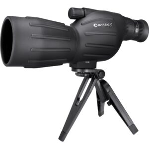 BARSKA Colorado Spotting Scope