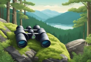 Best 10x50 Binoculars