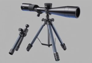 Best Binocular Tripod Adapters