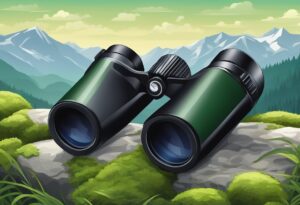 Best Binoculars