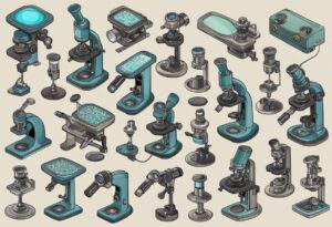 Best Microscopes