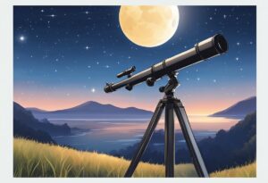 Best Telescopes