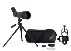 Celestron Land Scout Spotting Scope