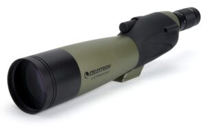 Celestron Ultima 80 Spotting Scope