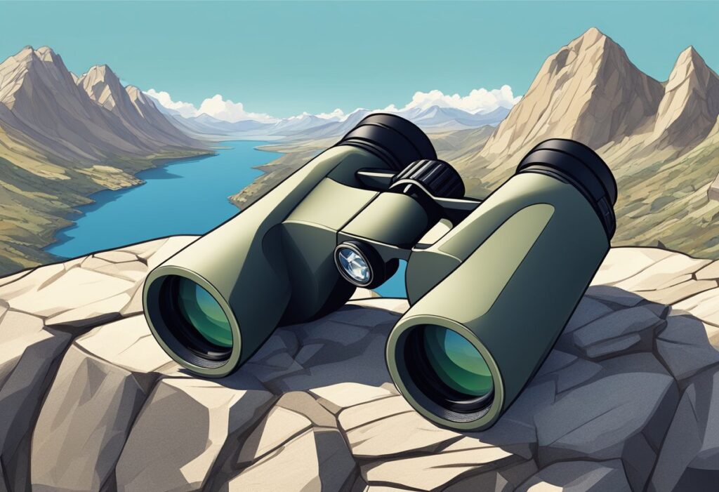 best 20x80 binoculars