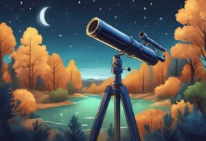 best amateur telescopes