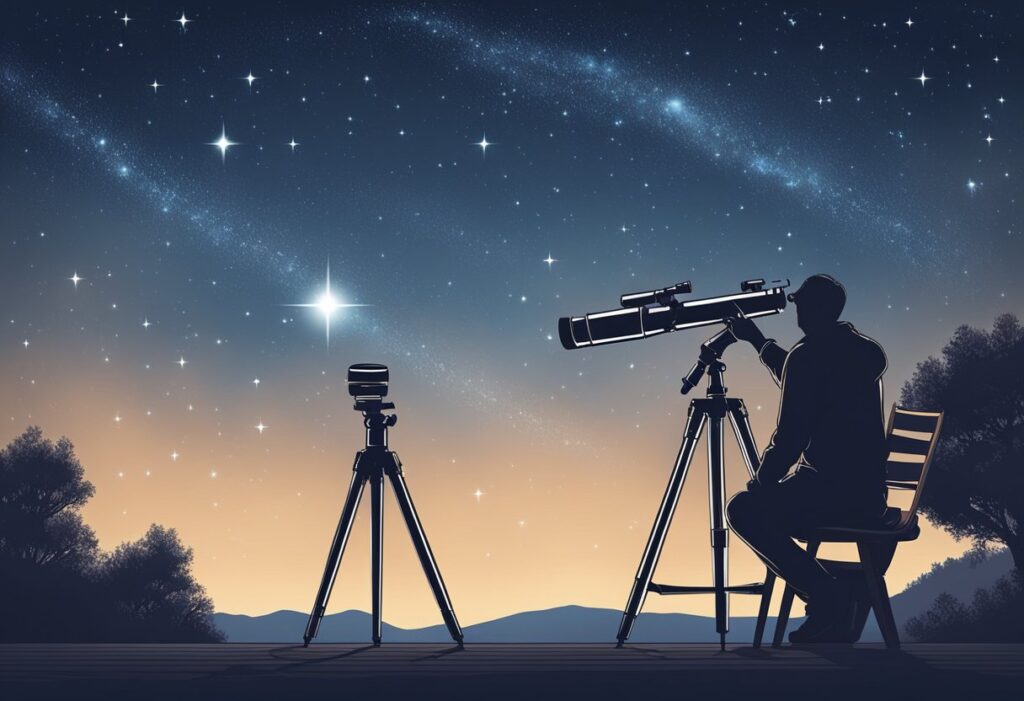 best telescopes for adults