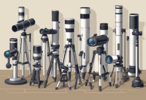 best telescopes under $500