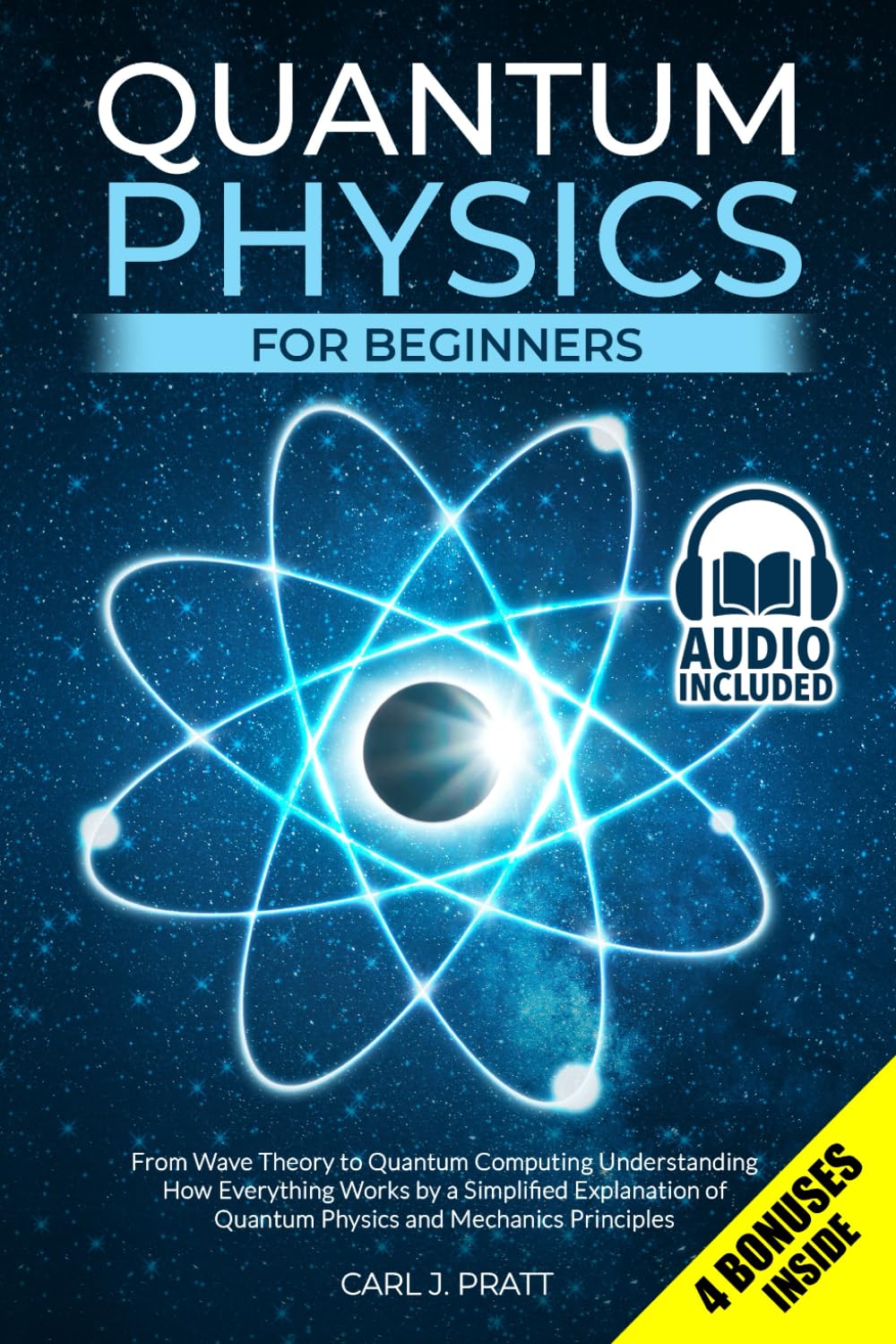 1 Best Advanced Physics Textbooks