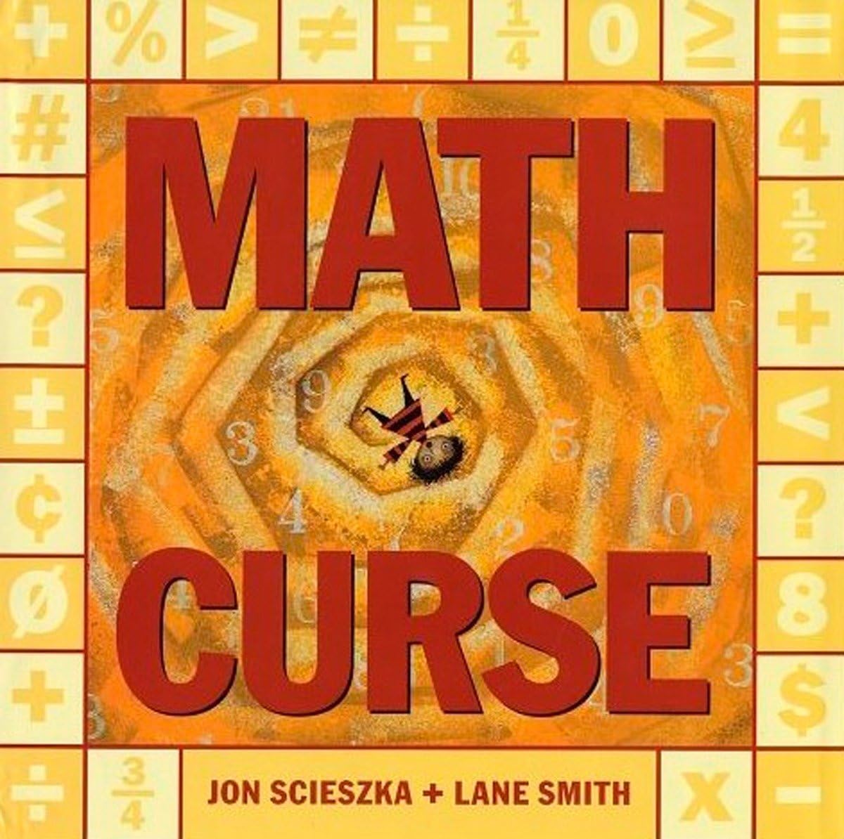 1 Best Applied Math Books