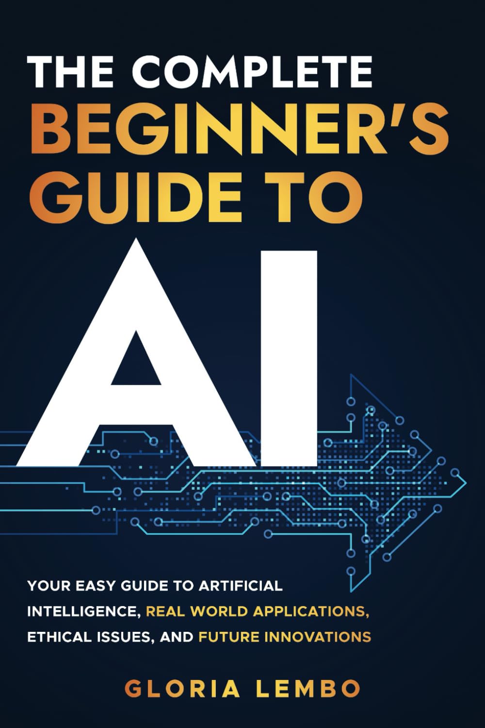 1 Best Artificial Intelligence Books