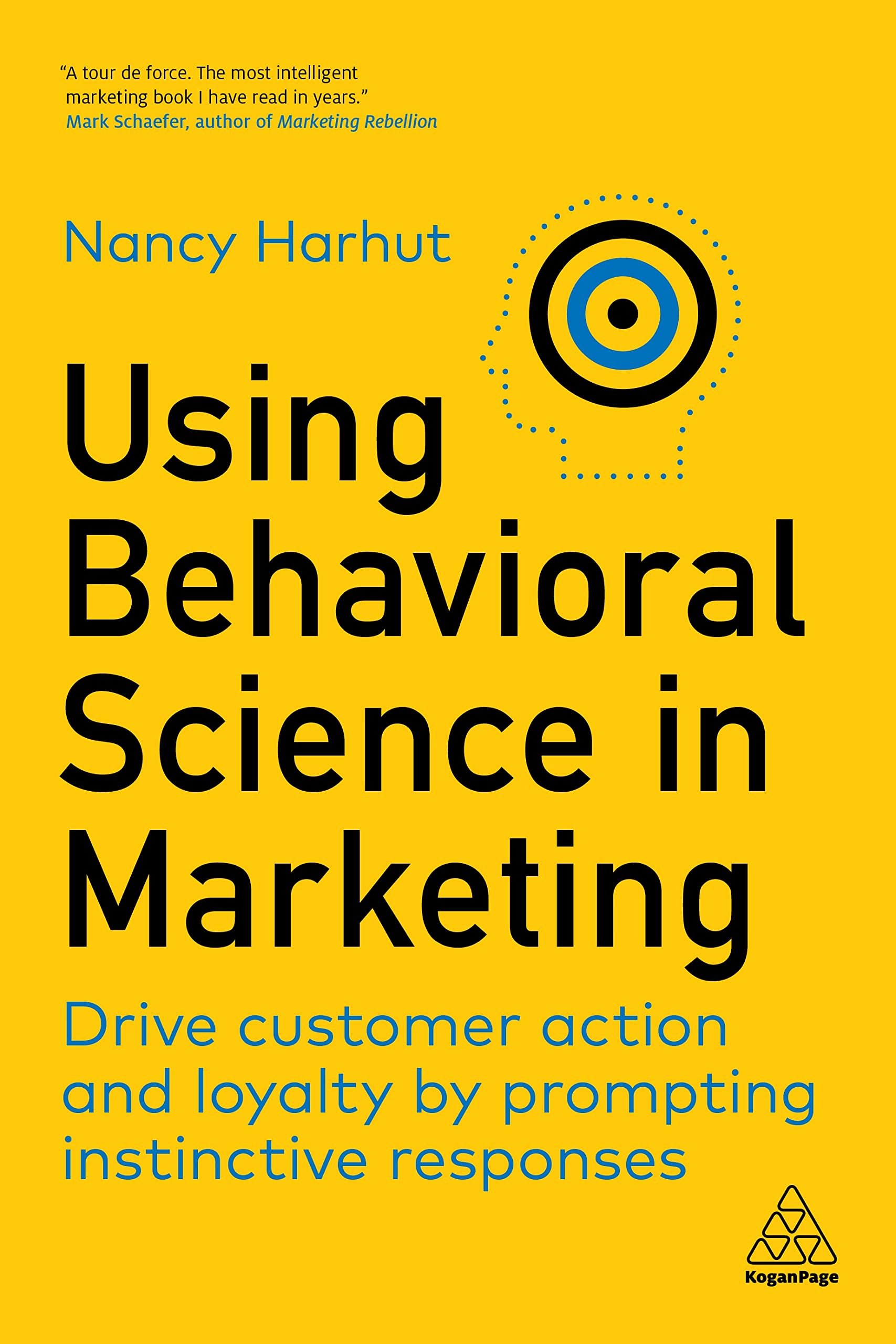 1 Best Behavioral Science Books