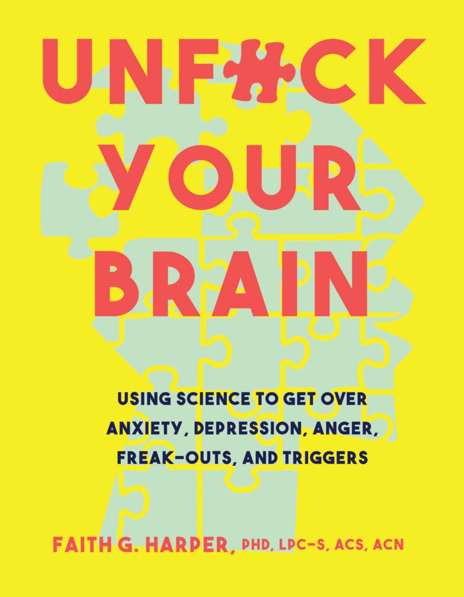 1 Best Brain Science Books