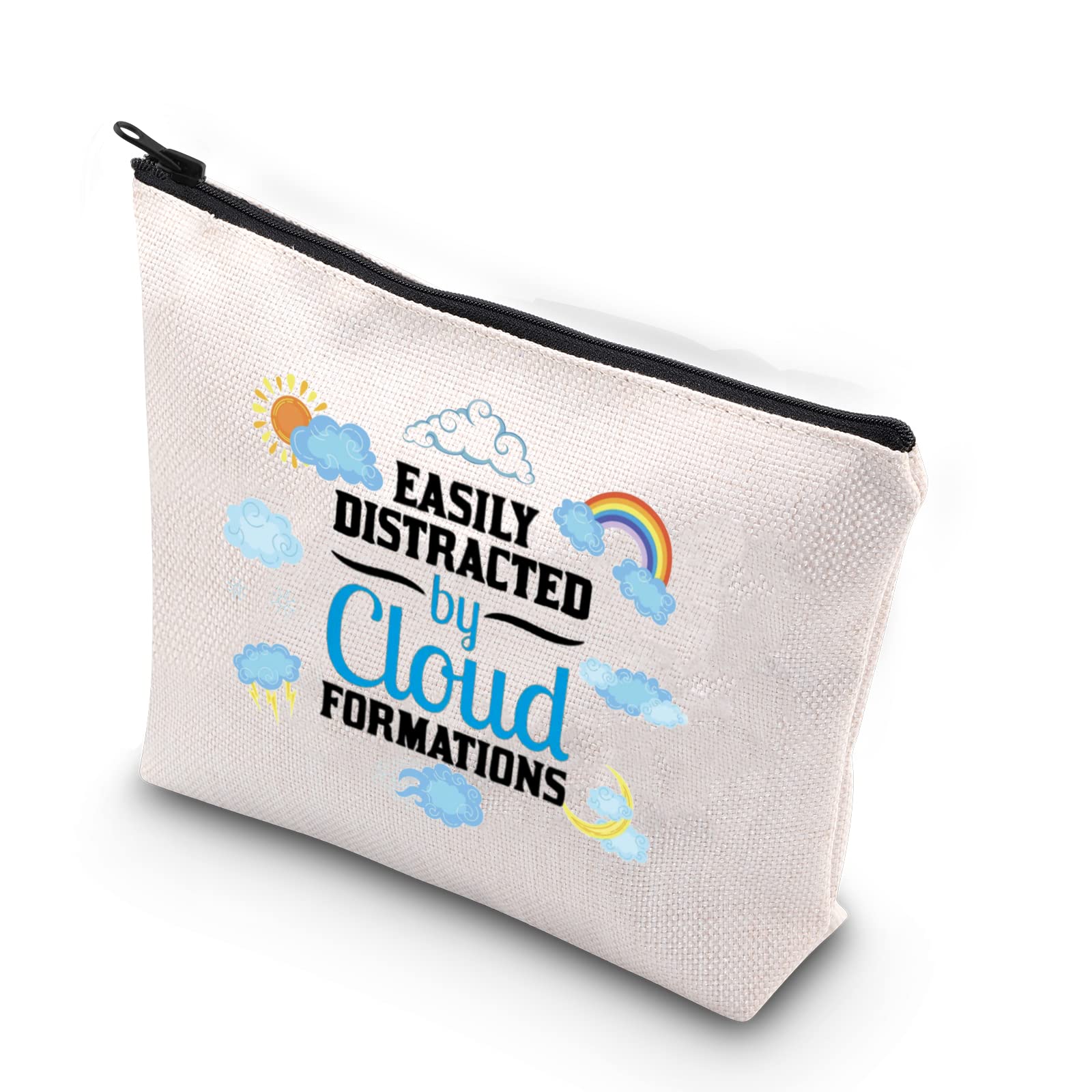 1 Best Cloud Formation Kits