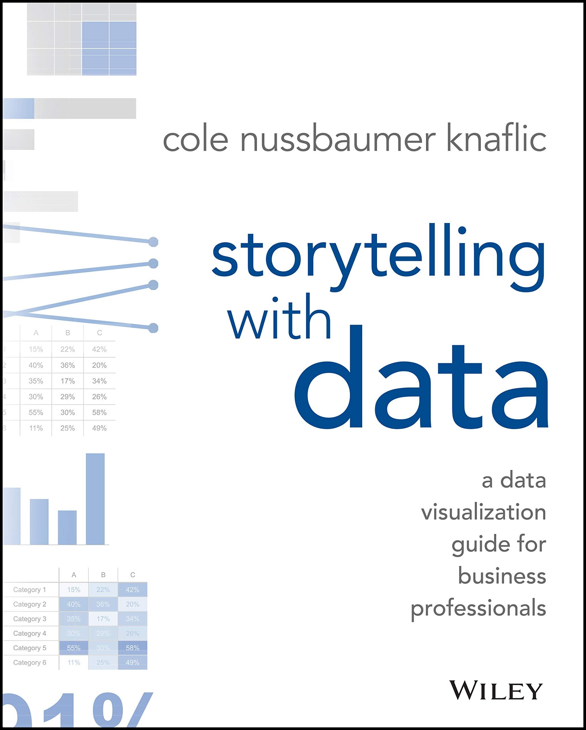 1 Best Data Science Books