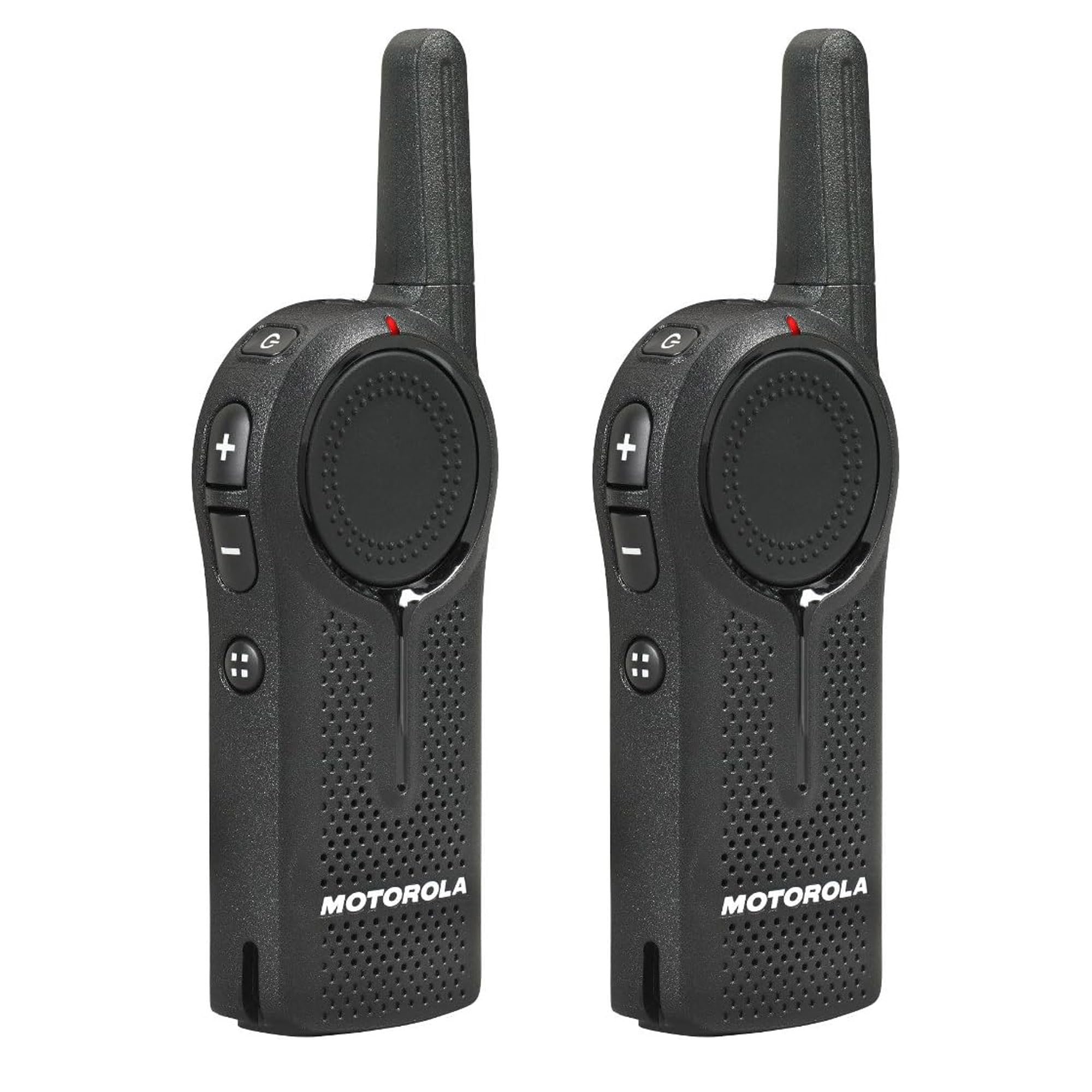 1 Best Digital Business Radios