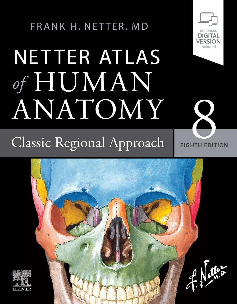 1 Best Human Anatomy Books