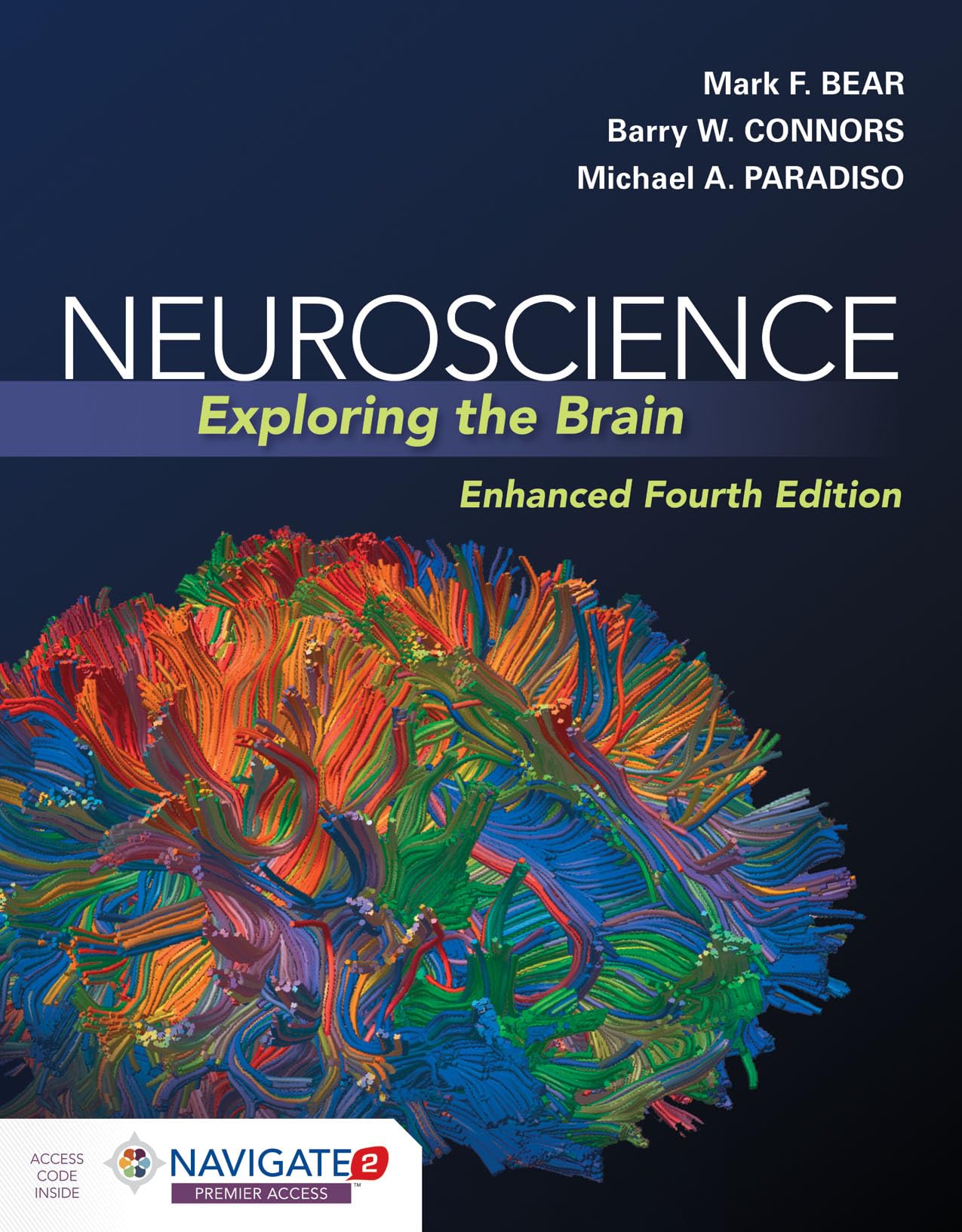 1 Best Neuroscience Books