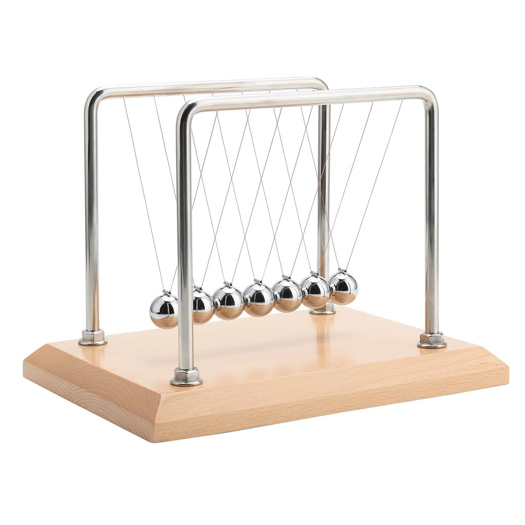 1 Best Pendulum Physics Sets