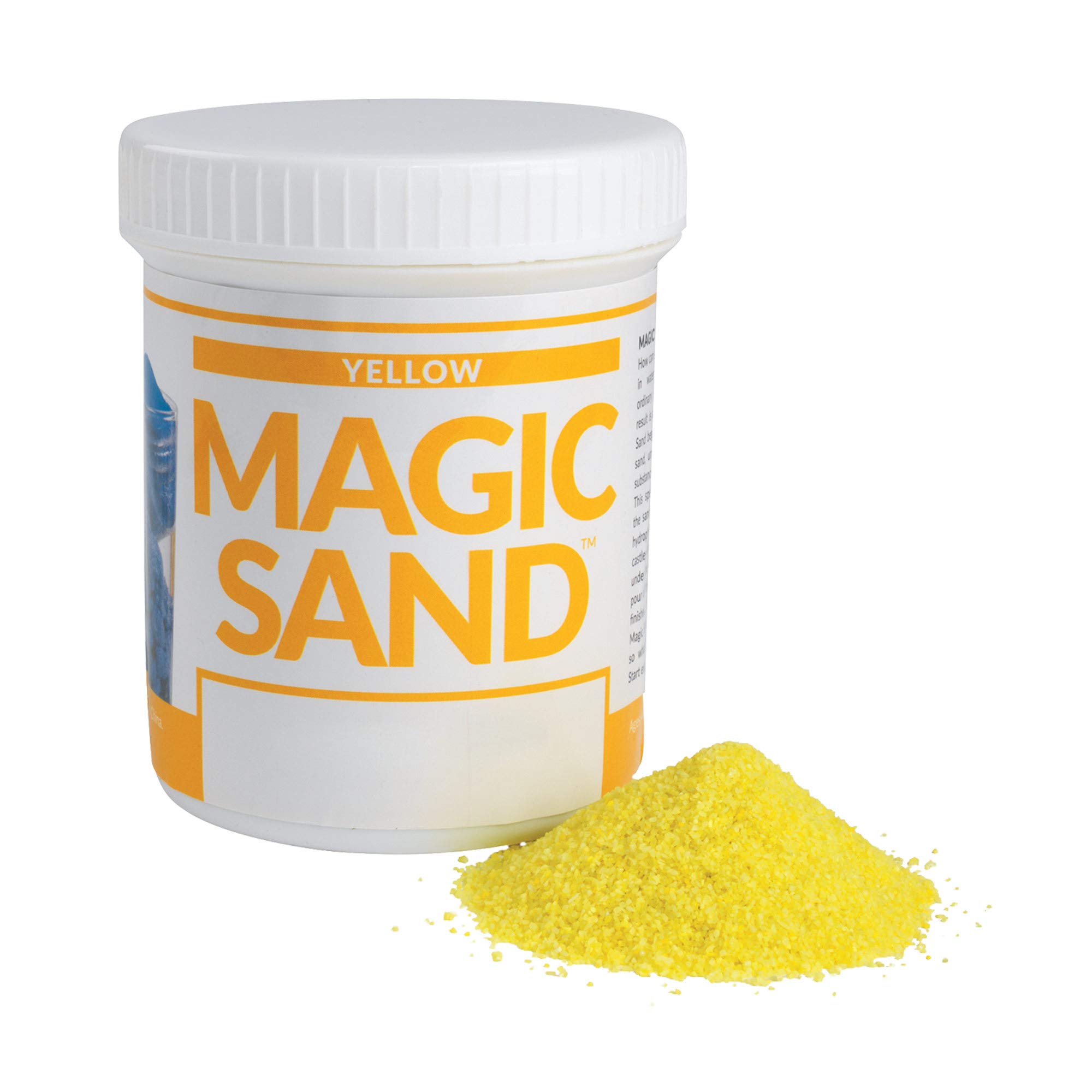 1 Best Sand Art Science Kits