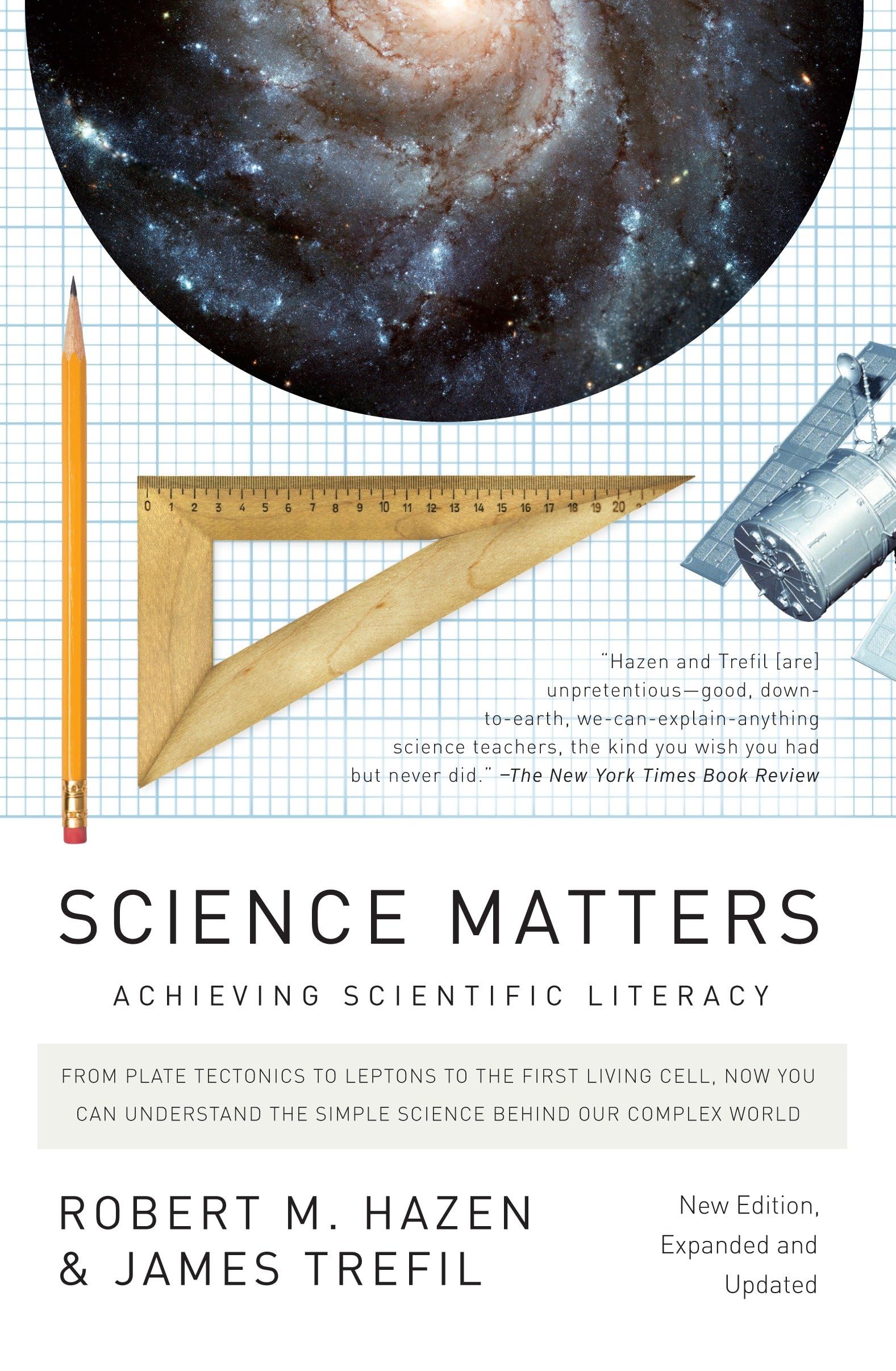 1 Best Scientific Method Books