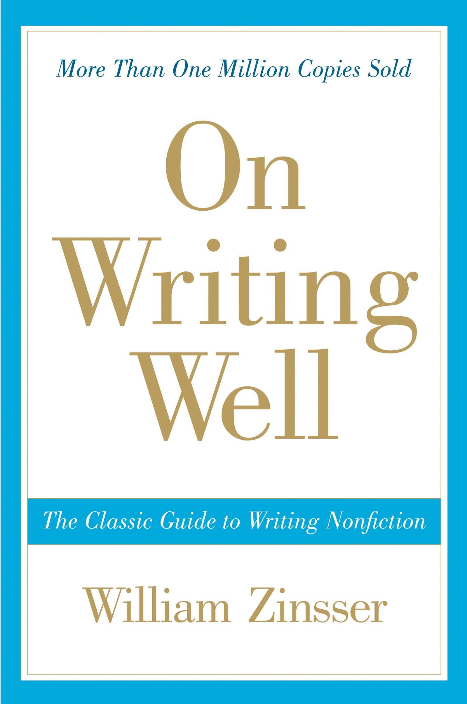 1 Best Scientific Writing Guides