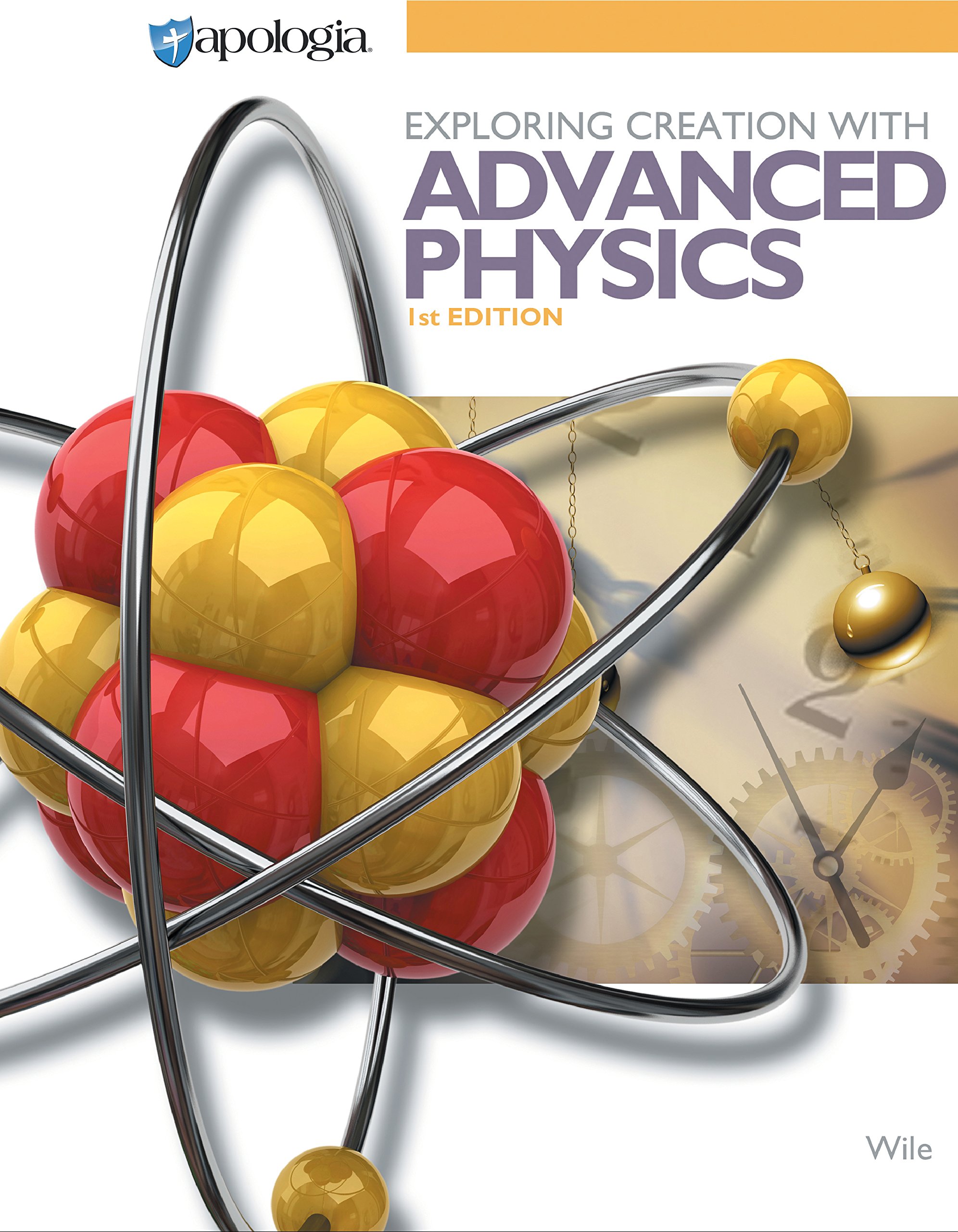 2 Best Advanced Physics Textbooks