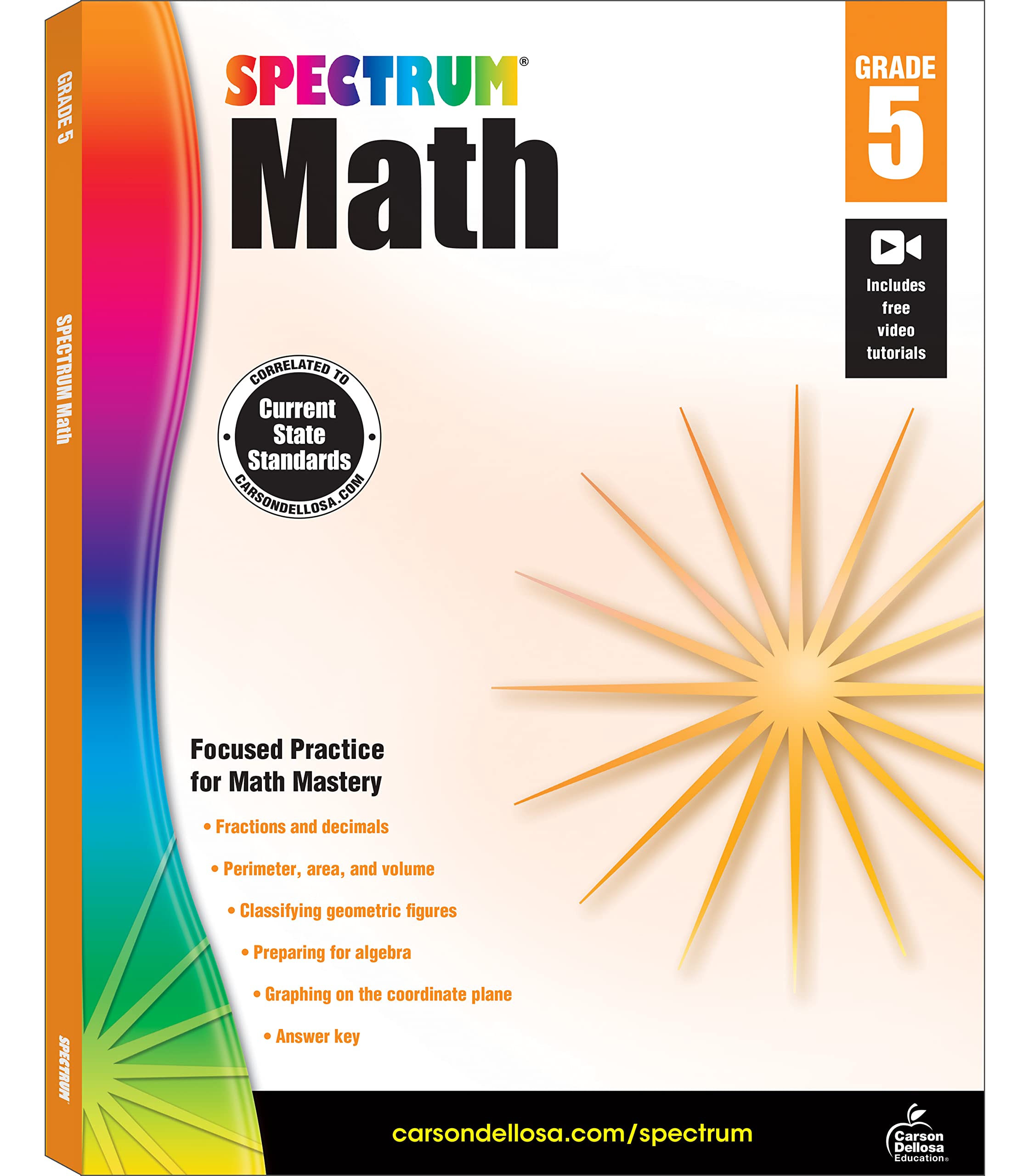 2 Best Applied Math Books