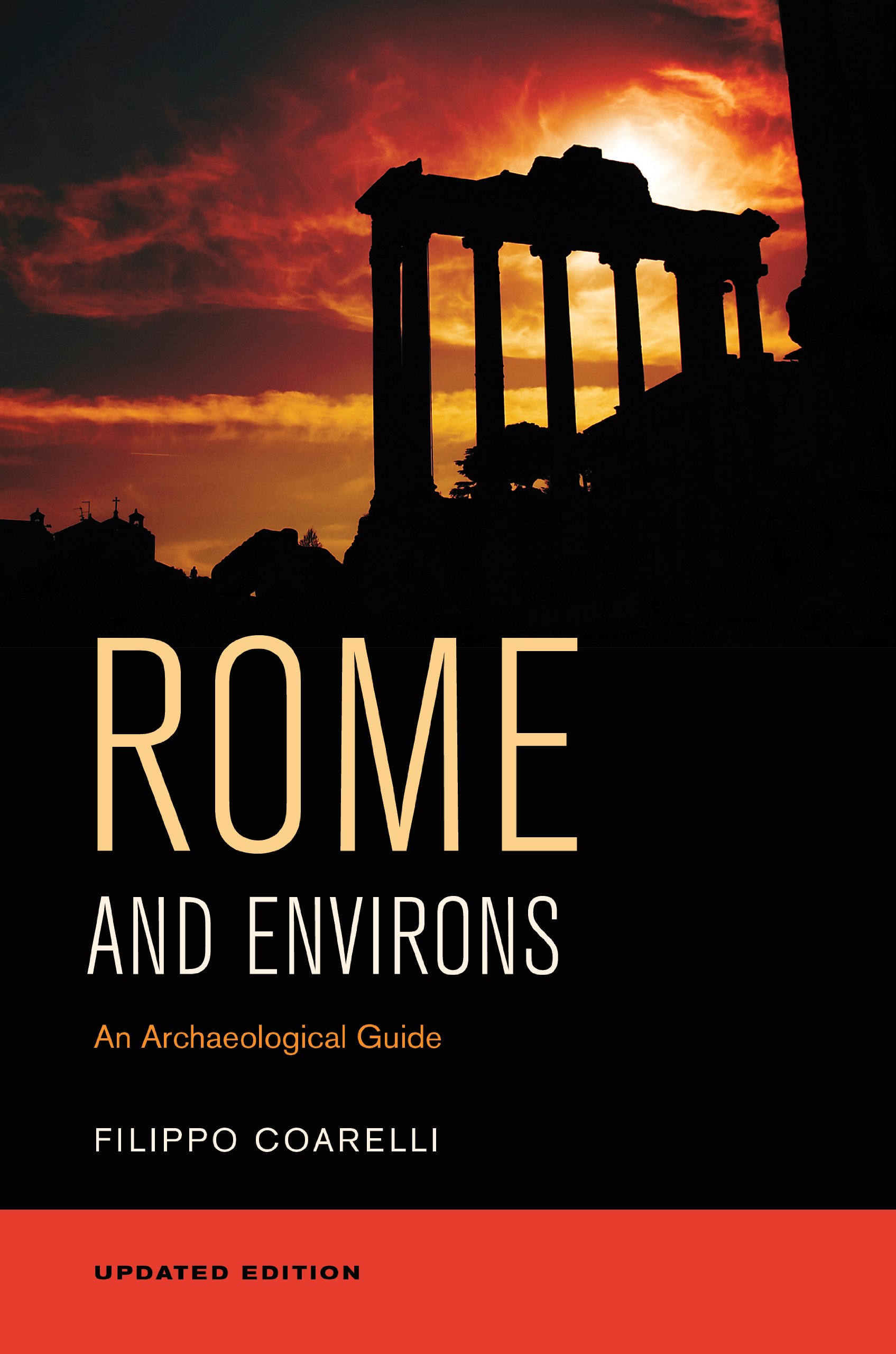 2 Best Archaeological Science Books