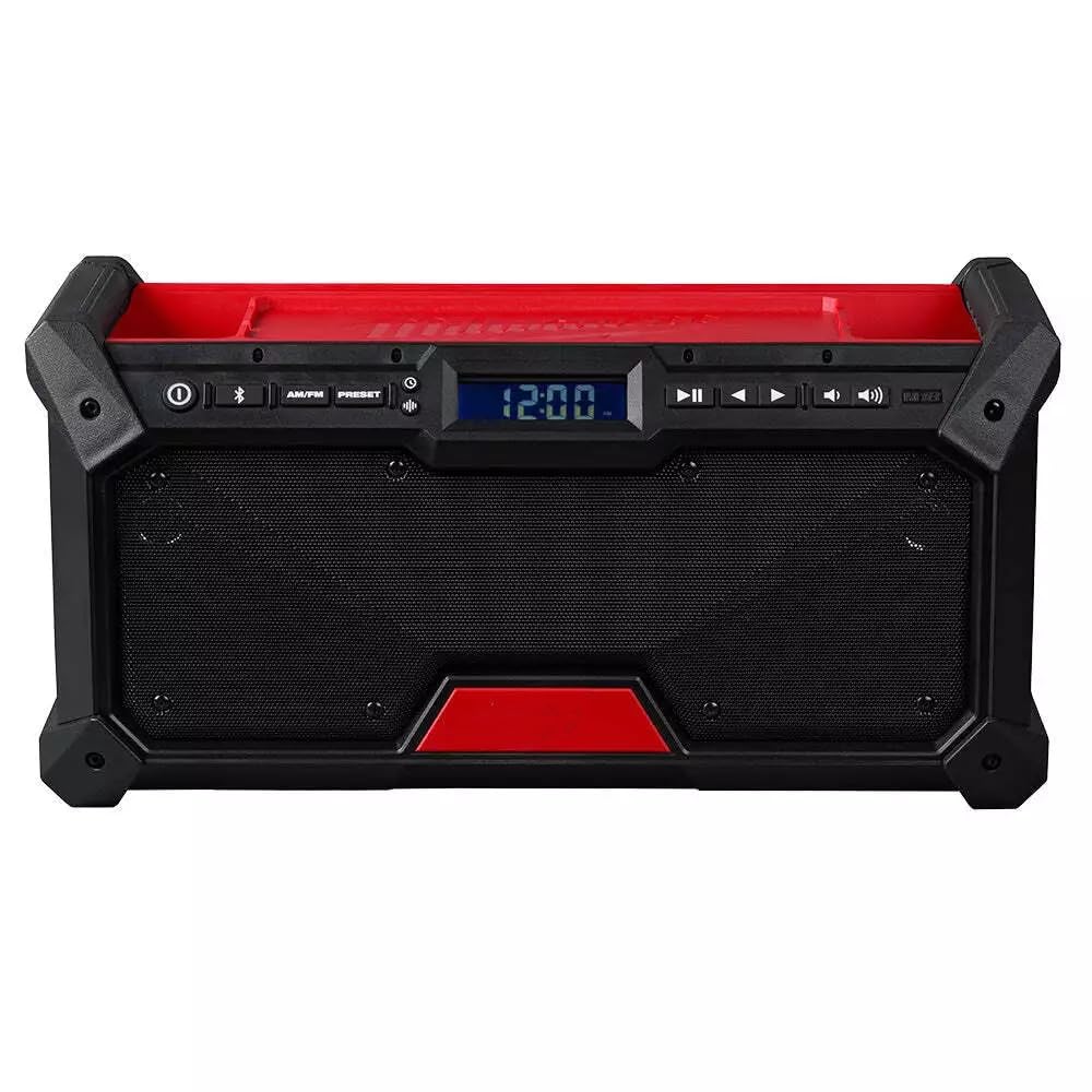 2 Best Bluetooth Business Radios