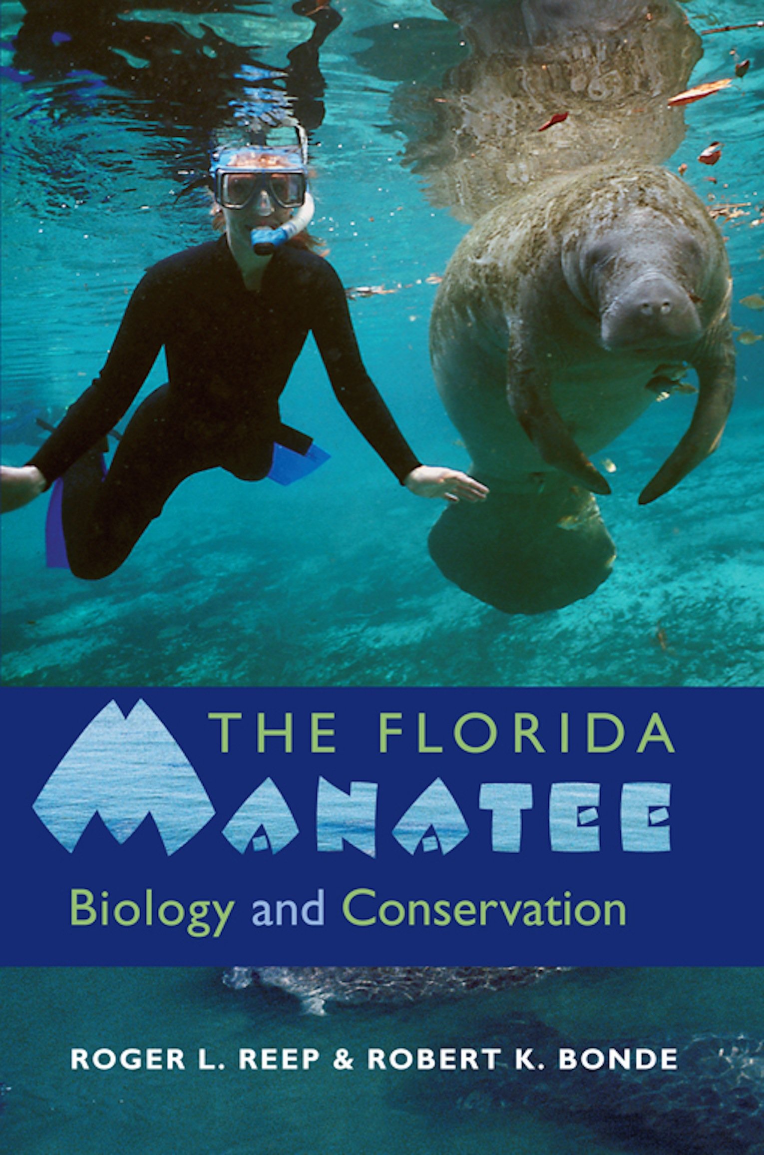 2 Best Conservation Biology Books