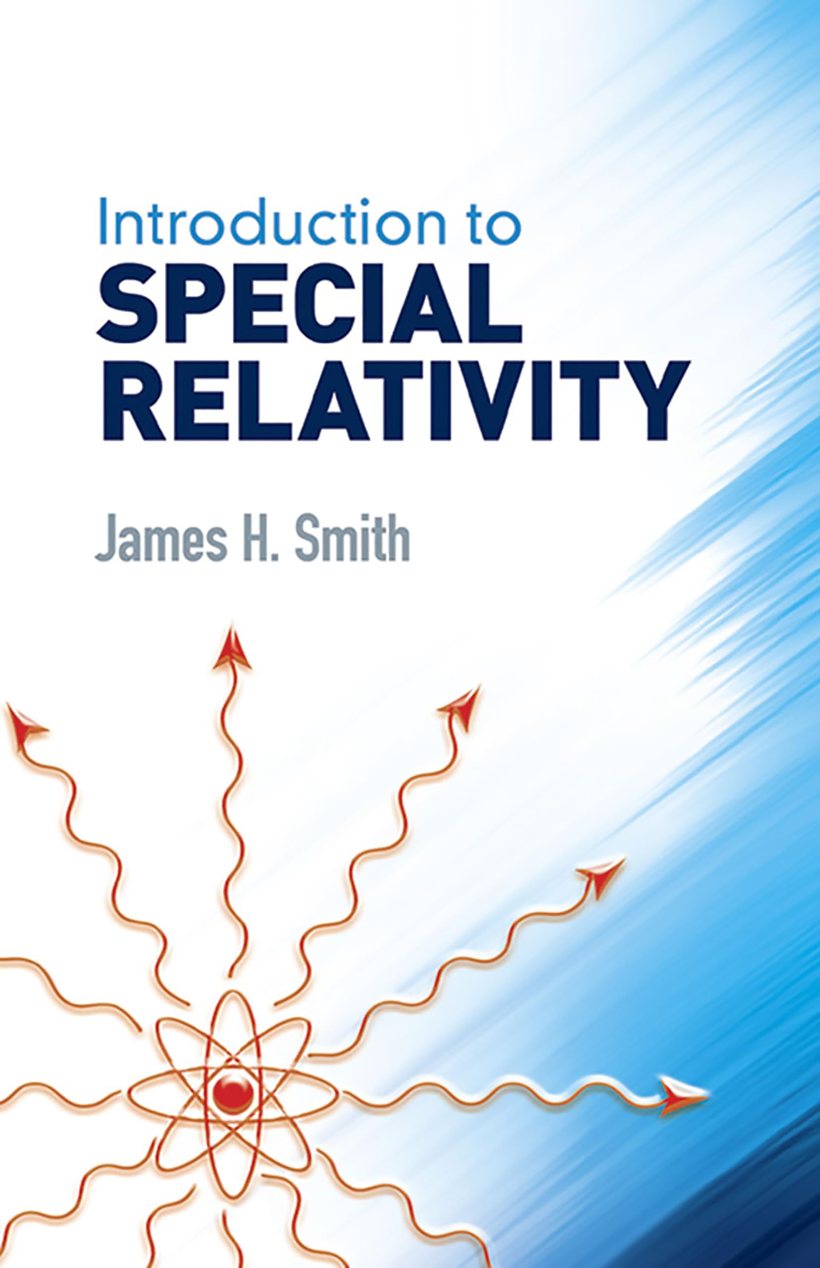 2 Best Relativity Explained Books