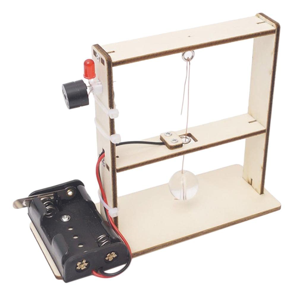 2 Best Seismograph Models