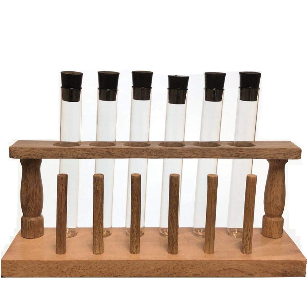 2 Best Test Tube Sets