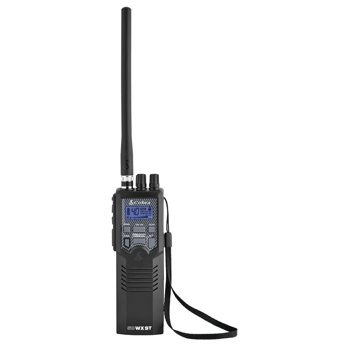 3 Best Cb Radios With Instant Emergency Channels