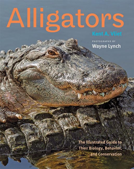 3 Best Conservation Biology Books