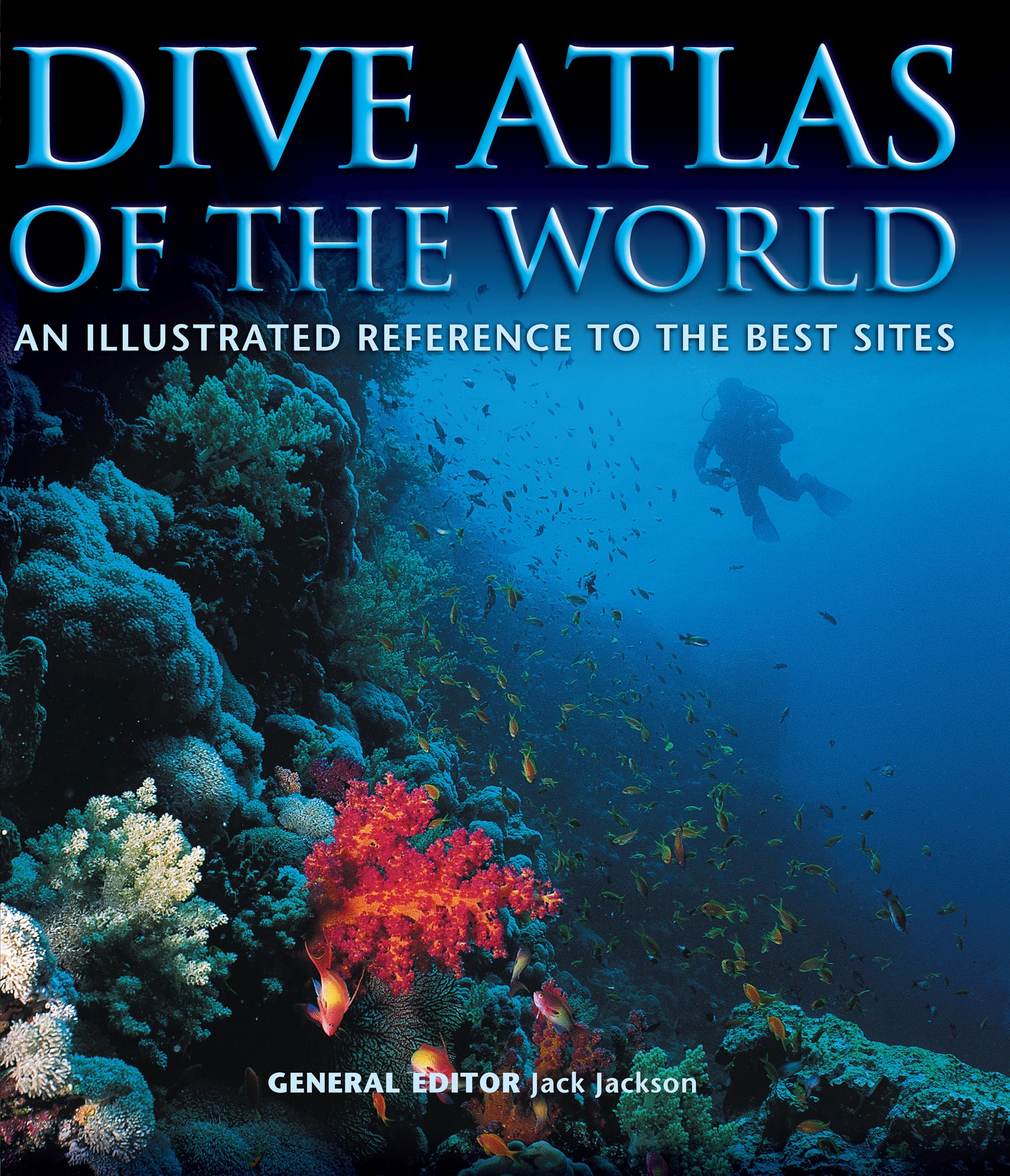 3 Best Marine Biology Books