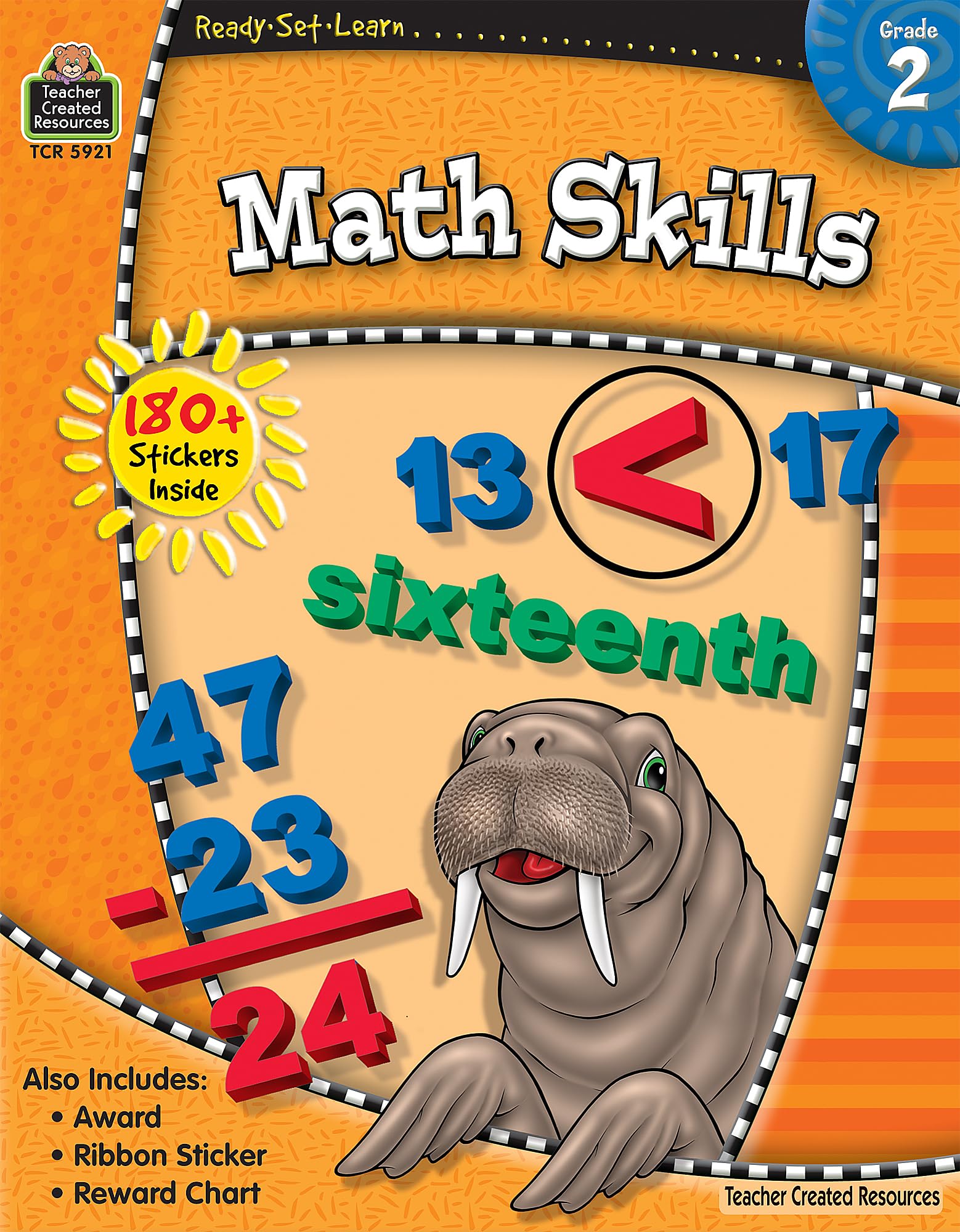 3 Best Math Learning Sets