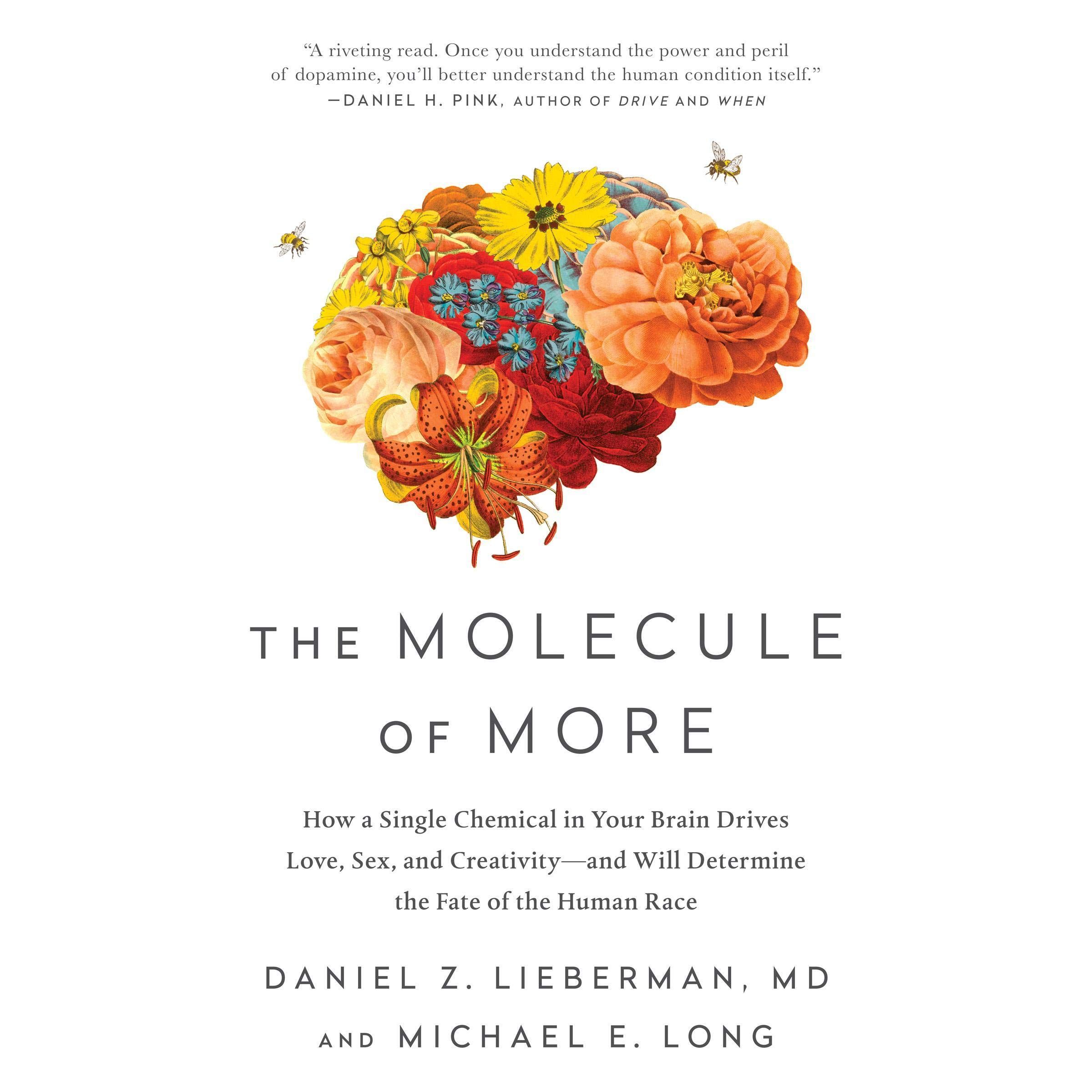 3 Best Neuroscience Books