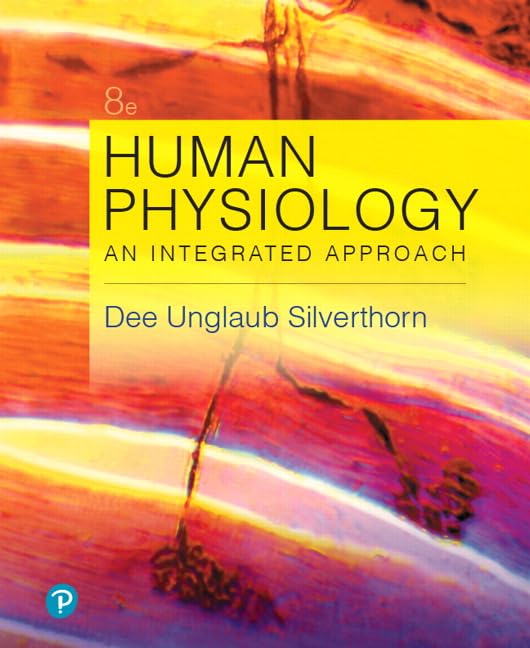 3 Best Physiology Textbooks