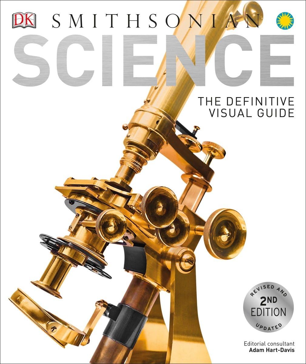 3 Best Science Equipment Guides