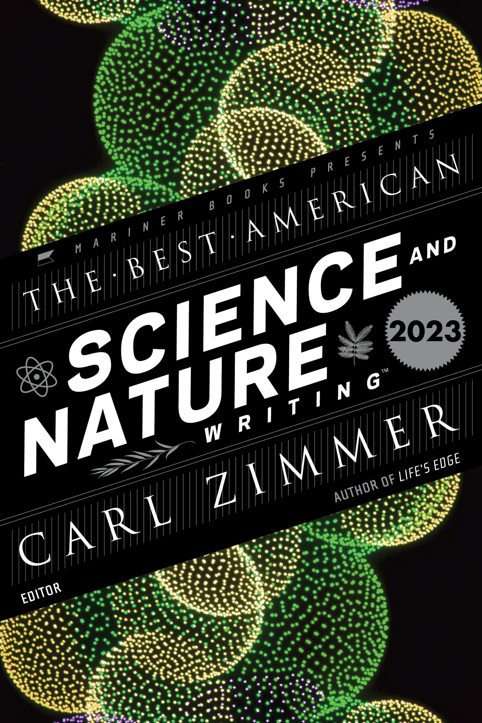 3 Best Science Journalism Books