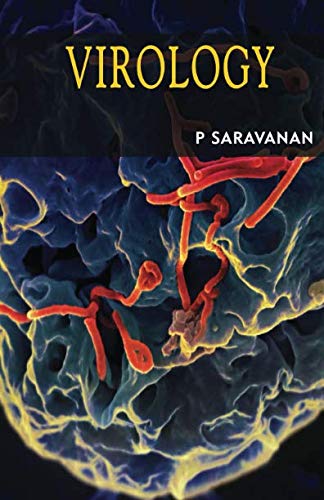 3 Best Virology Books