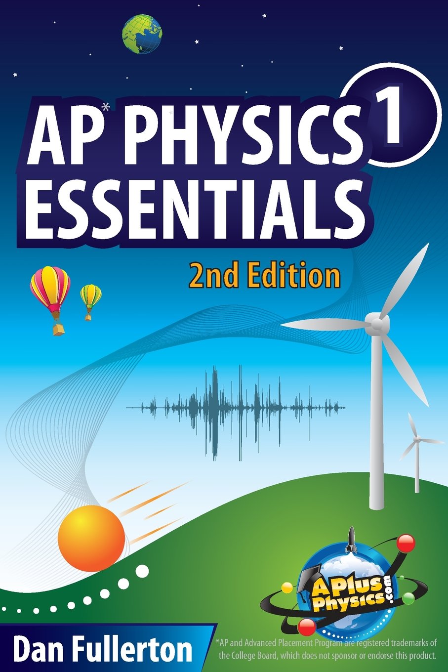 4 Best Advanced Physics Textbooks