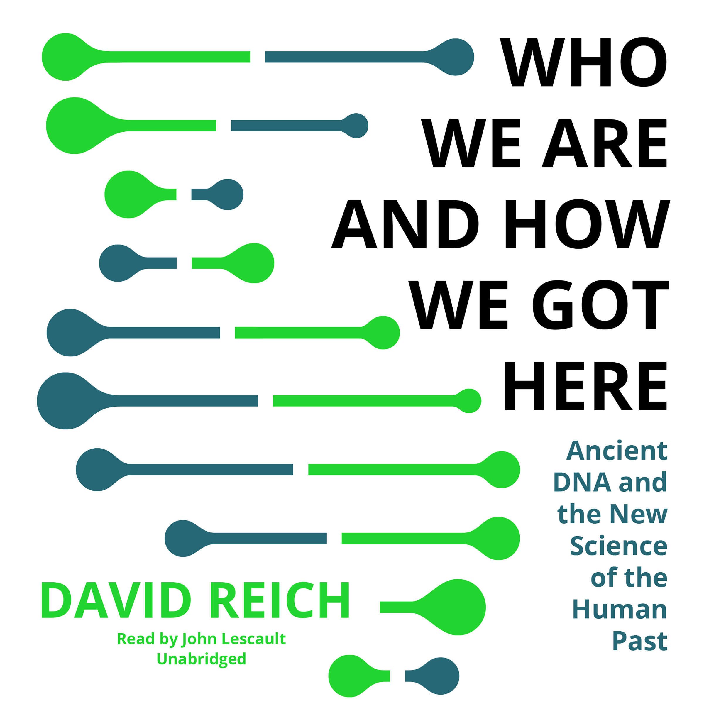 4 Best Archaeological Science Books