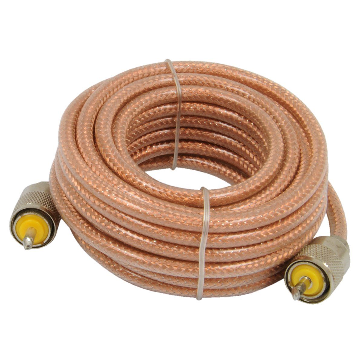 4 Best Cb Radio Coaxial Cables