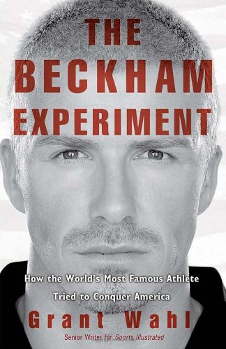 4 Best Famous Experiments Books