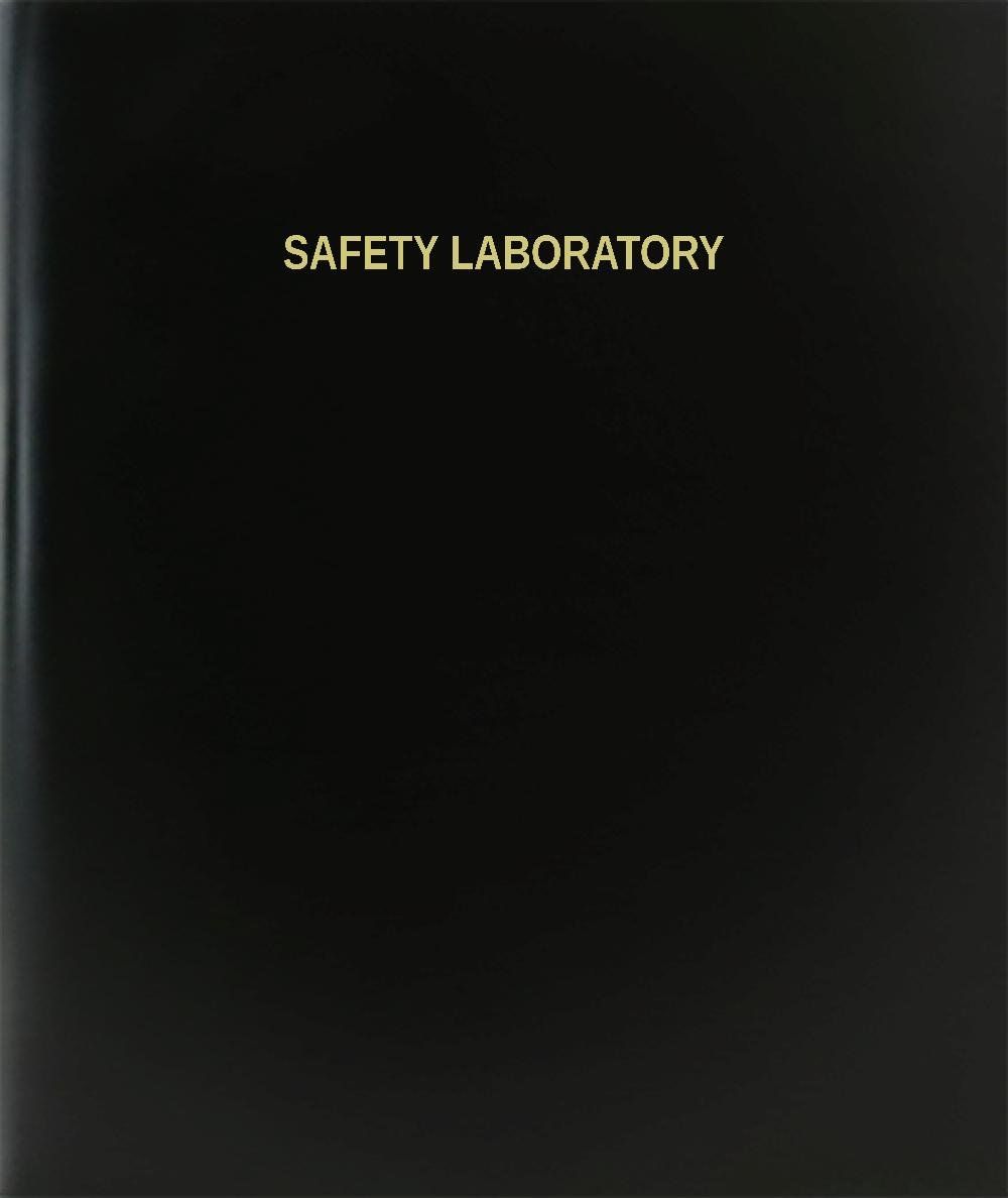 4 Best Laboratory Safety Books