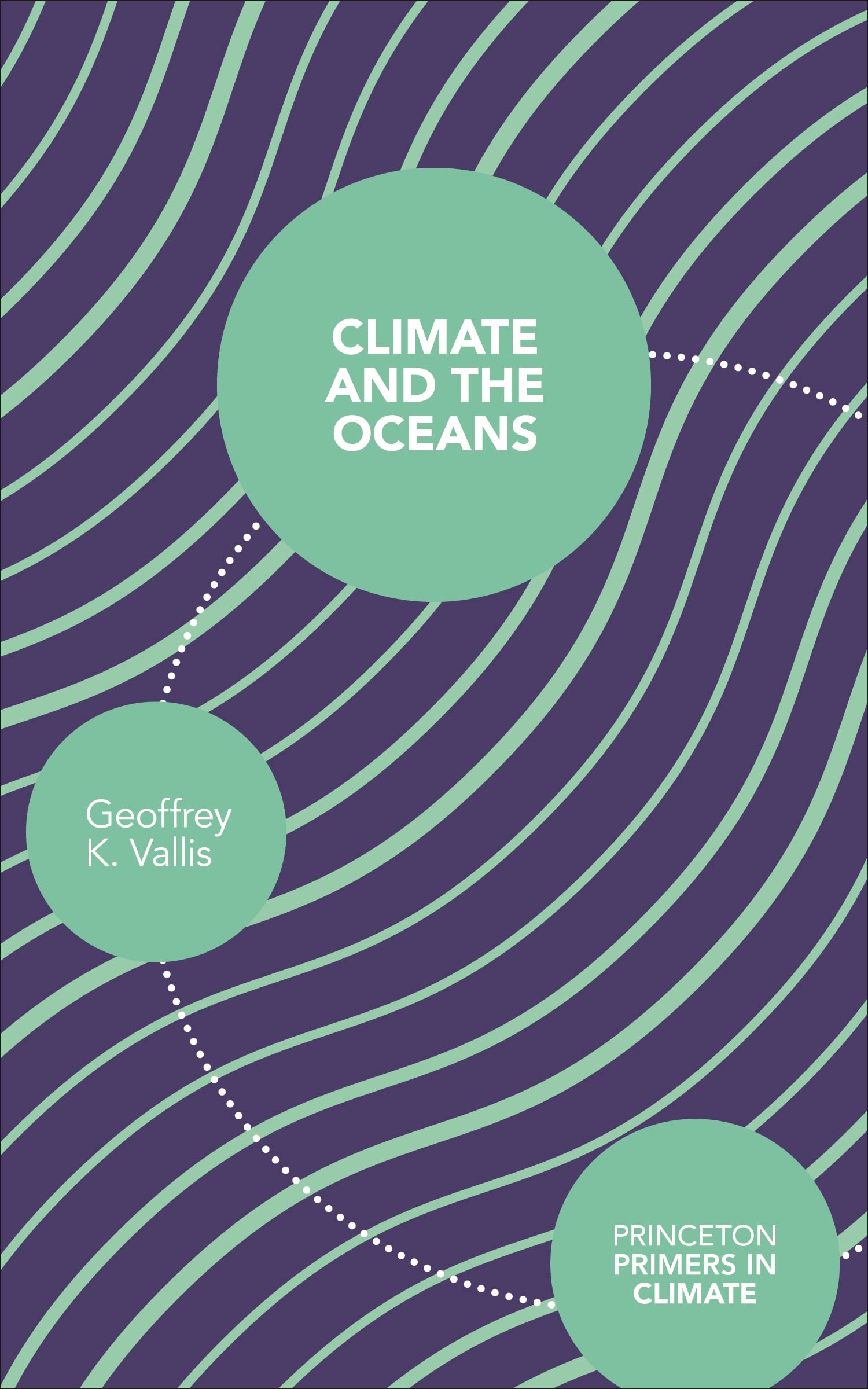 4 Best Ocean Current Models