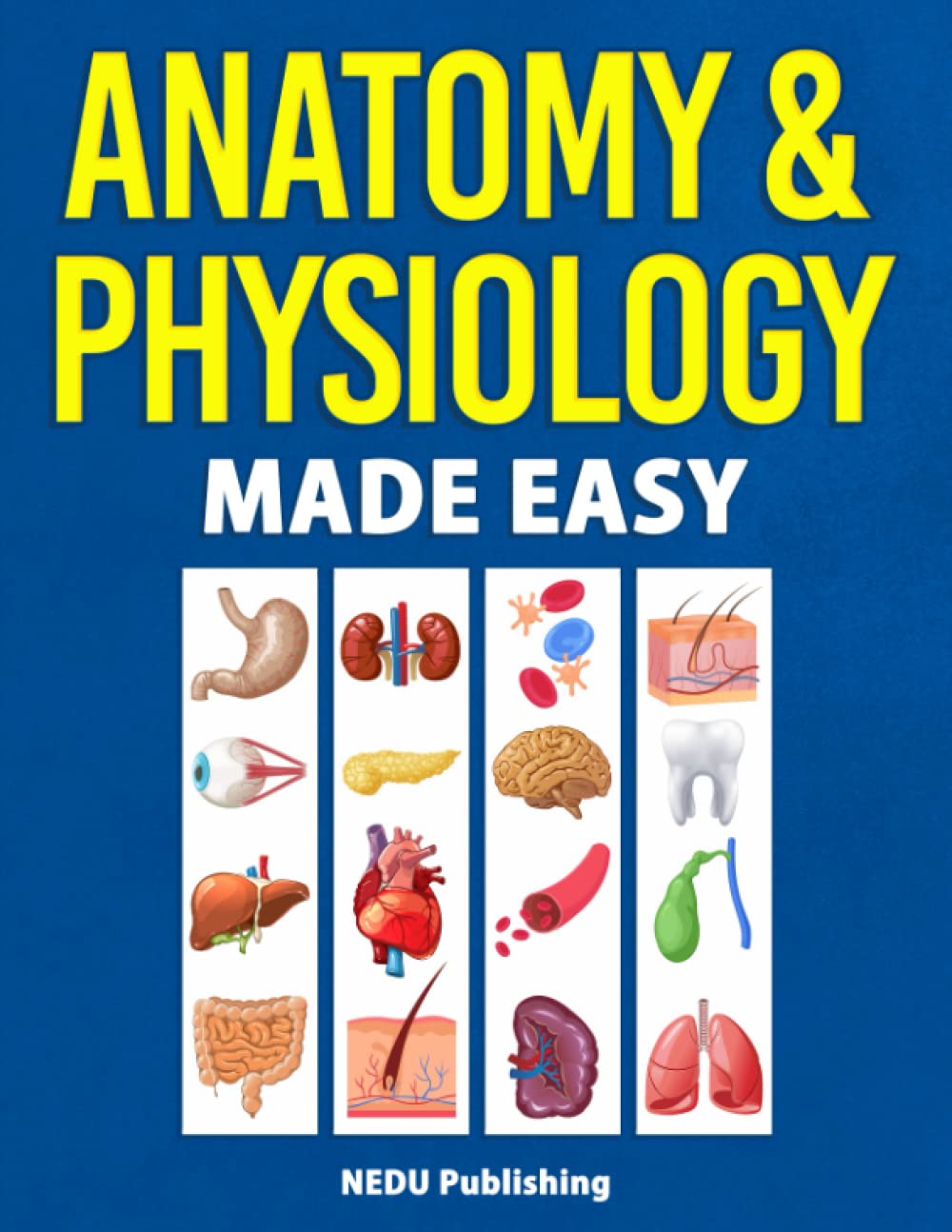 4 Best Physiology Textbooks